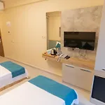 Hotel Levant Hotel&aparts