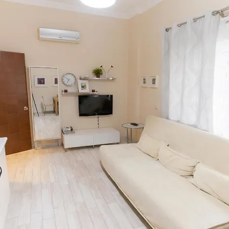 Levant Hotel&aparts Szálloda *