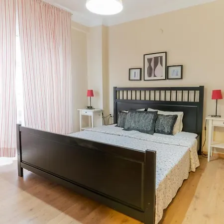 Levant Hotel&aparts Szálloda Çeşme