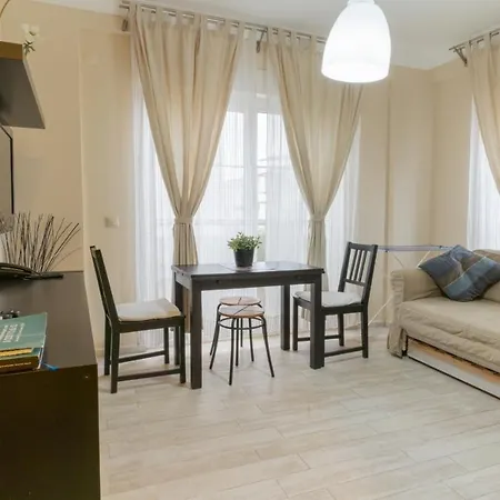 Levant Hotel&aparts Çeşme