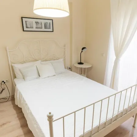 Levant Hotel&aparts *