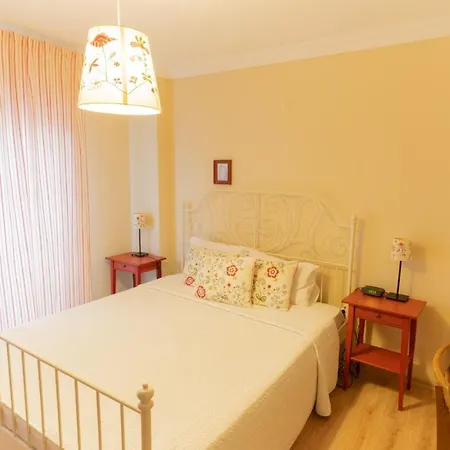 Hotel Levant Hotel&aparts Cesme