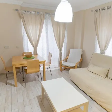 Levant Hotel&aparts Hotell *