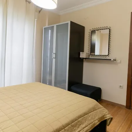 Szálloda Levant Hotel&aparts Çeşme