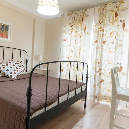 Levant Hotel&aparts Szálloda Çeşme