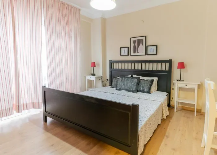 Levant Hotel&aparts Szálloda Çeşme