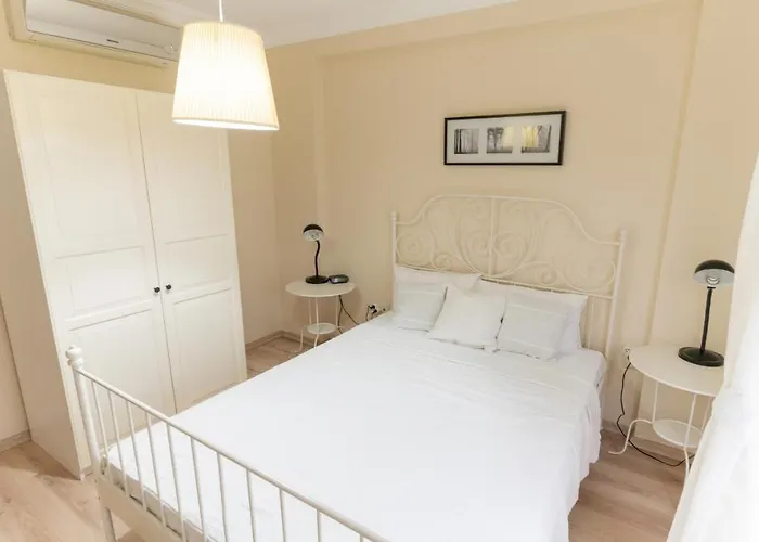 Hotel Levant Hotel&aparts