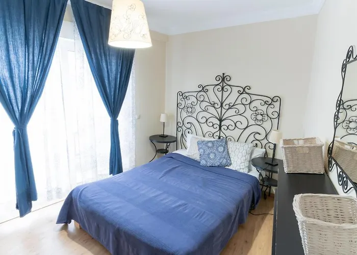 Levant Hotel&aparts Szálloda *