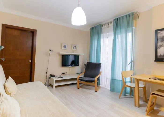 Levant Hotel&aparts *