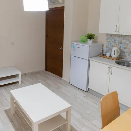 Levant Hotel&aparts Hotel Çeşme