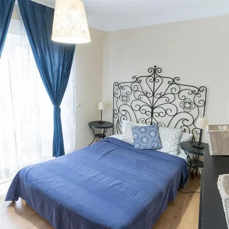 Levant Hotel&aparts Hotel *