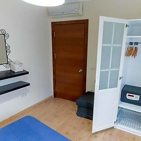 Levant Hotel&aparts Hotel *