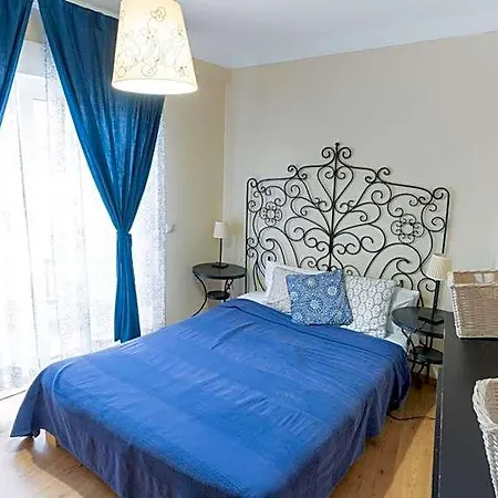 Levant Hotel&aparts Hotel Çeşme