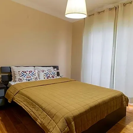 Hotel Levant Hotel&aparts *