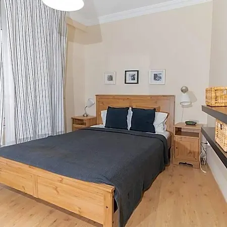 Hotel Levant Hotel&aparts