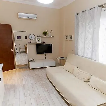 Levant Hotel&aparts * Çeşme