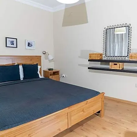 Hotel Levant Hotel&aparts Çeşme