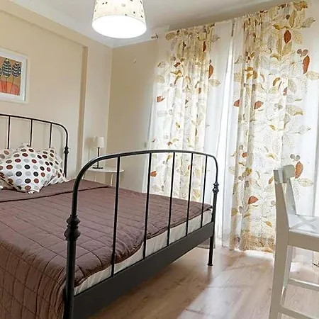酒店 Levant Hotel&aparts Çeşme