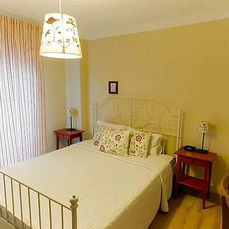 Levant Hotel&aparts *