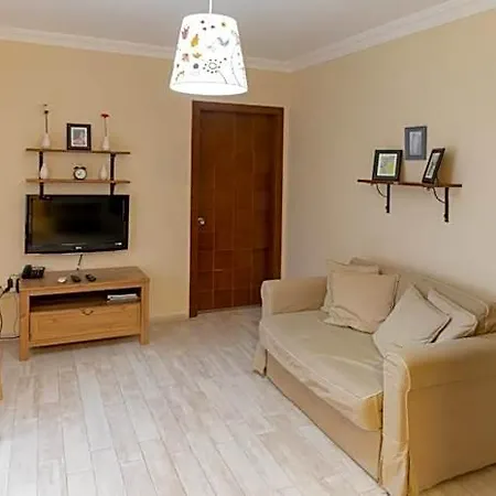 Levant Hotel&aparts 酒店 Çeşme