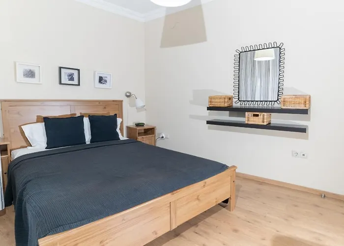 Отель Levant Hotel&aparts