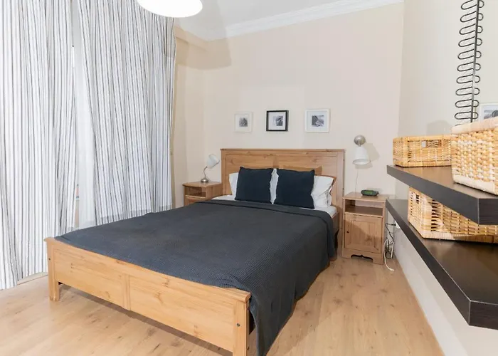 Levant Hotel&aparts * Кешме