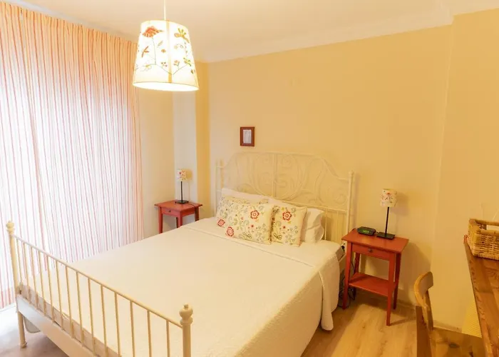 Отель Levant Hotel&aparts Кешме